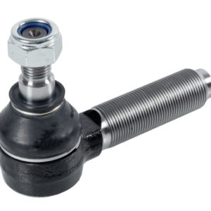 INS.TRE.0131 Tie Rod End - M18x1,5 RHT C: 14,45/16 L:95 mm (M)