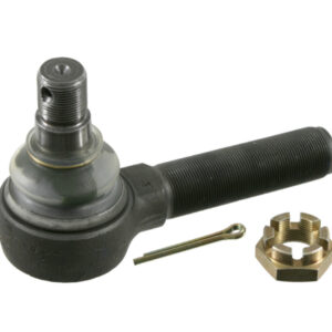 INS.TRE.0046 Tie Rod End - M30x1,5 RHT C:19,9/22,7 L:178 mm (M)