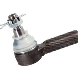 INS.TRE.0127 Tie Rod End - M20x1,5 RHT C:17,7/20 L:86 mm (M)