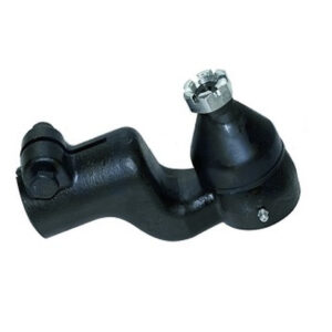 INS.TRE.0039 Tie Rod End - W1"11/16 X 12 LHT C:25,5/28,55 L:155 mm (F)