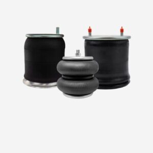 Air Springs