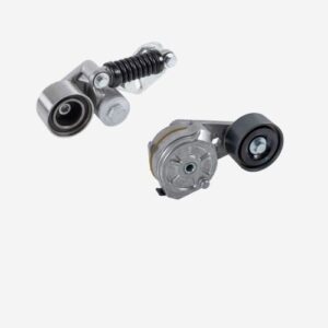 Belt Tensioners