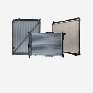 Radiators