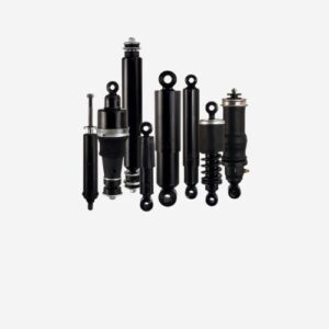 Shock Absorbers