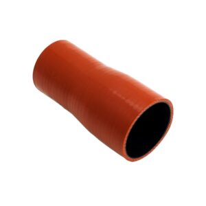 INS.CTH.0010 Turbo Intercooler Silicone Hose