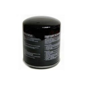 Air dryer cartridge