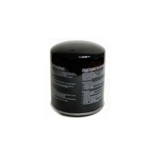Air dryer cartridge