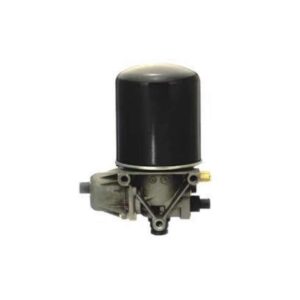 Air dryer