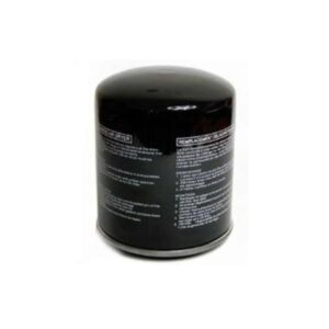Air dryer cartridge