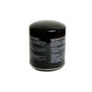 Air dryer cartridge