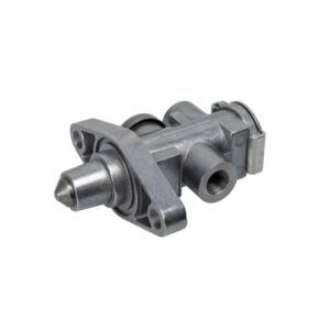 Valve
