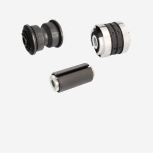 Bushing