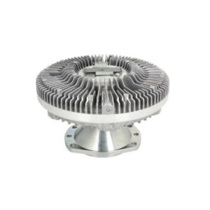Fan Clutch