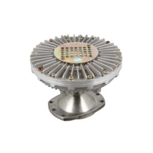 Fan Clutch