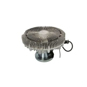 Fan Clutch