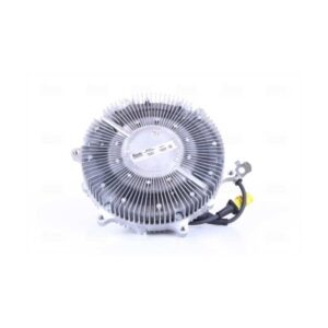 Fan Clutch
