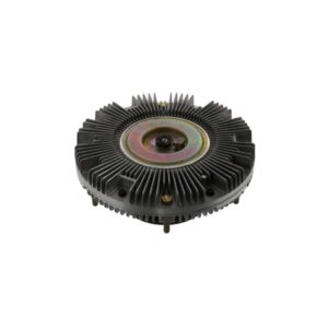 Fan Clutch