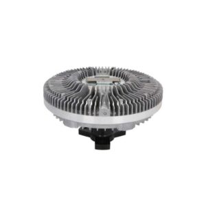 Fan Clutch