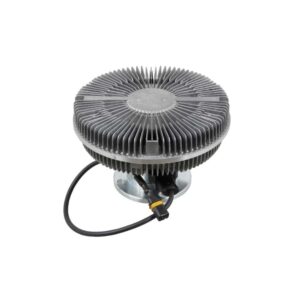 Fan Clutch