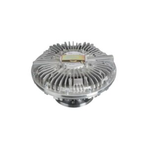 Fan Clutch
