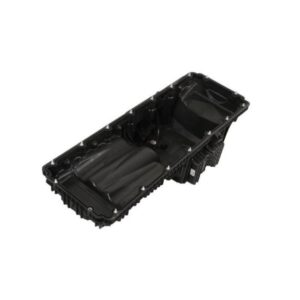Oil sump