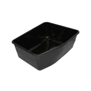 Oil sump