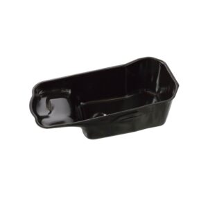 Oil sump