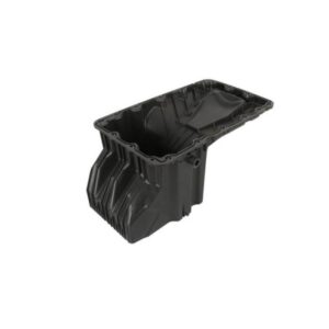 Oil sump