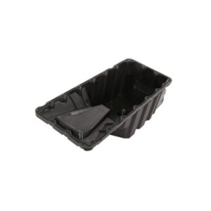 Oil sump