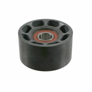 Tension Roller