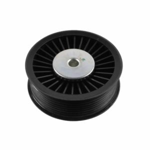 Tension Roller