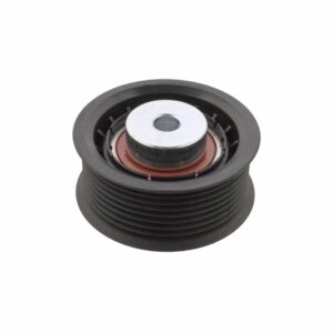 Tension Roller