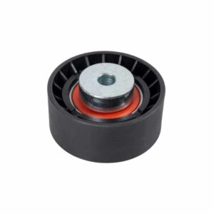 Tension Roller