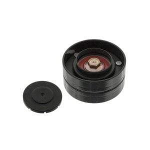 Tension Roller