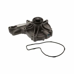 Water Pumps without sensor
