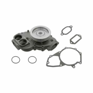 Water Pumps Repair Kit
 *impeller: ø 135 mm