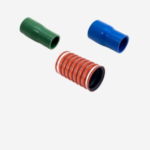 Coolant & Turbo Hoses