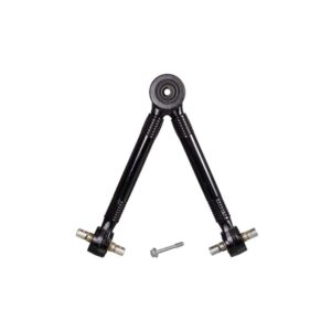 V-Stay Bar Ø 50 - Length 623