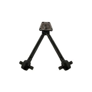 V-Stay Bar Ø 58 - Length 602,7