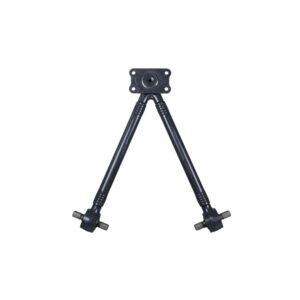V-Stay Bar Ø 46 - Length 665