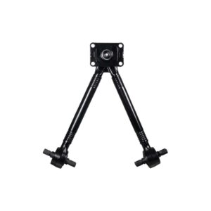 V-Stay Bar Ø 60 - Length 621