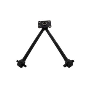 V-Stay Bar Ø 46 - Length 644