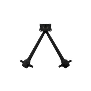 V-Stay Bar Ø 48 - Length 641