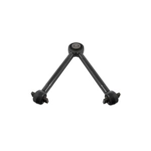 V-Stay Bar Ø 58 - Length 687,5