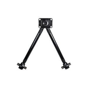 V-Stay Bar Ø 46 - Length 693