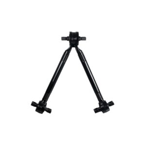 V-Stay Bar Ø 46 - Length 622