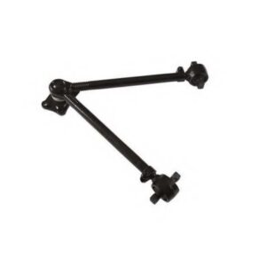 V-Stay Bar Ø 48 - Length 750