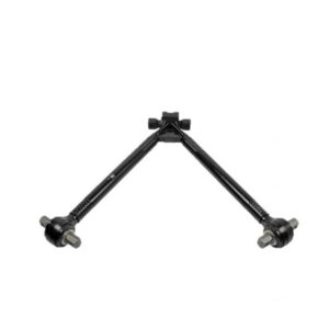 V-Stay Bar Ø 48 - Length 660