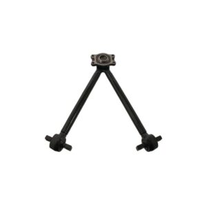 V-Stay Bar Ø 46 - Length 659