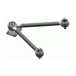 V-Stay Bar Ø 48 - Length 686